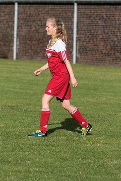 Bild 46 - C-Juniorinnen KT Training